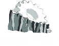 КАМЕНЯР