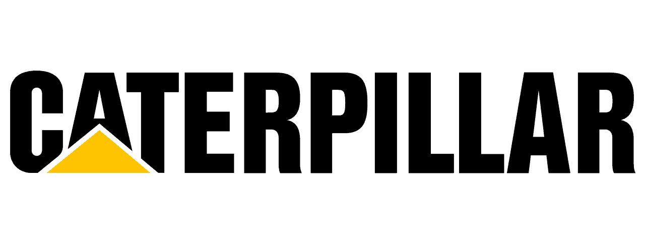 Partner 1